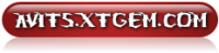 XTGEM
